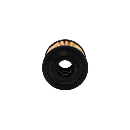 Kraftstofffilter Hella 8ZF 366 110-751 f&uuml;r Citro&euml;n Fiat Lancia Peugeot Suzuki