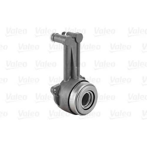 Zentralausrücker Kupplung Valeo 810030 für Ford Mazda Ford (changan)