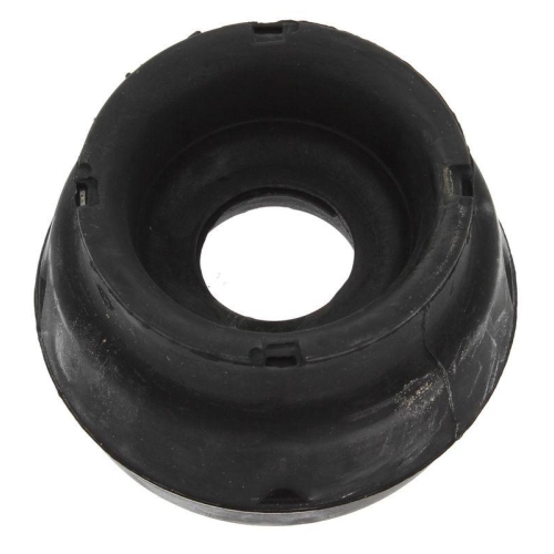 Federbeinst&uuml;tzlager Corteco 21652788 f&uuml;r Audi Seat Skoda VW Vw (faw) Vw (svw)