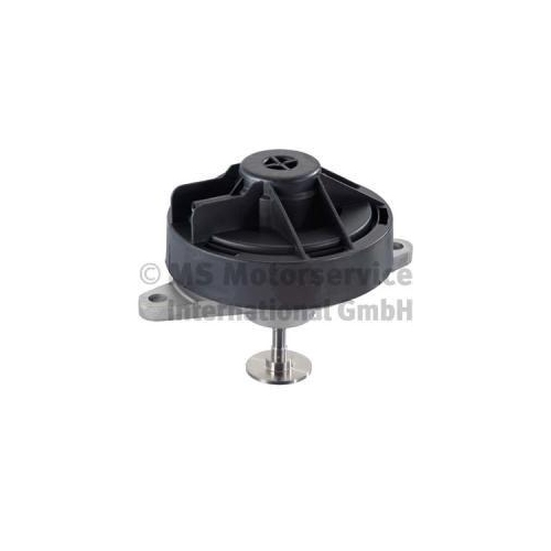 Agr Ventil Pierburg 7.24809.28.0 für