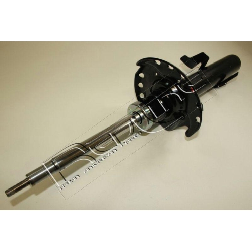 Sto&szlig;d&auml;mpfer Red-line 39RV022 f&uuml;r Land Rover Vorderachse Rechts