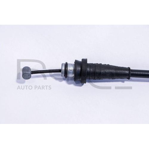 Seilzug Feststellbremse Red-line 49HY011 für Hyundai Links