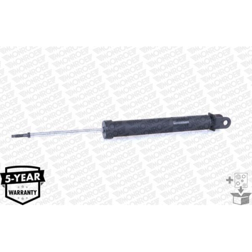 Sto&szlig;d&auml;mpfer Monroe G1149 Monroe Original (gas Technology) f&uuml;r Kia Hinterachse