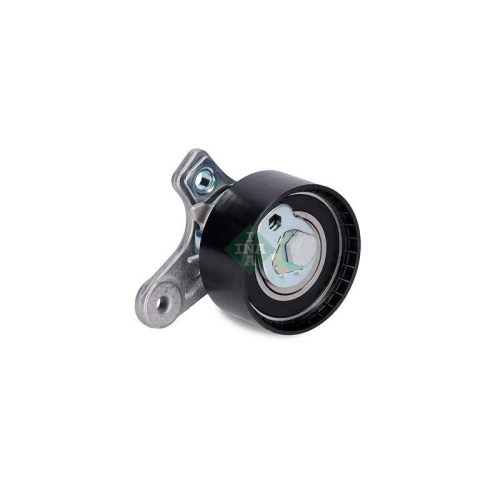 Spannrolle Zahnriemen Schaeffler Ina 531 0815 10 für Opel Vauxhall Chevrolet