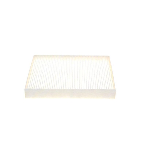 Filter Innenraumluft Bosch 1987435135 für Audi Seat Skoda VW