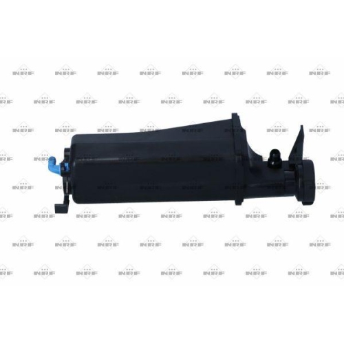 Ausgleichsbeh&auml;lter K&uuml;hlmittel Nrf 454001 Easy Fit f&uuml;r Bmw