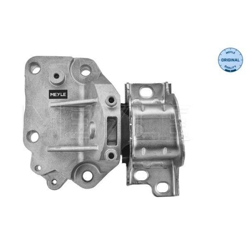 Lagerung Motor Meyle 2140300087 Meyle-original: True To Oe. f&uuml;r Fiat Links