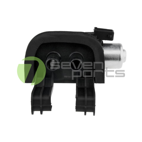 K&uuml;hlmittelregelventil 7 Seven Parts SV2300134 f&uuml;r