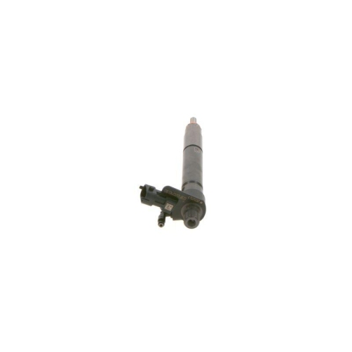 Einspritzd&uuml;se Bosch 0986435450 f&uuml;r Citro&euml;n Fiat Ford Lancia Peugeot