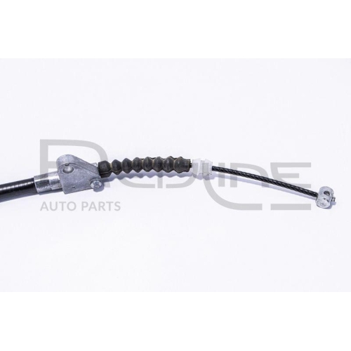 Seilzug Feststellbremse Red-line 49TO033 f&uuml;r Lexus Links