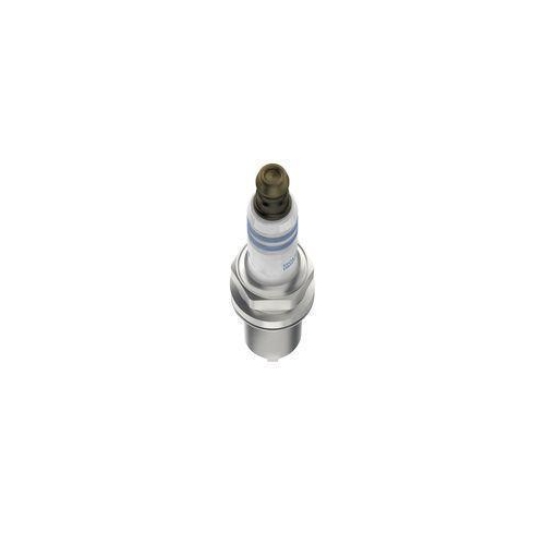 Zündkerze Bosch 0242236577 Iridium für Opel Toyota Volvo Lexus Beijing