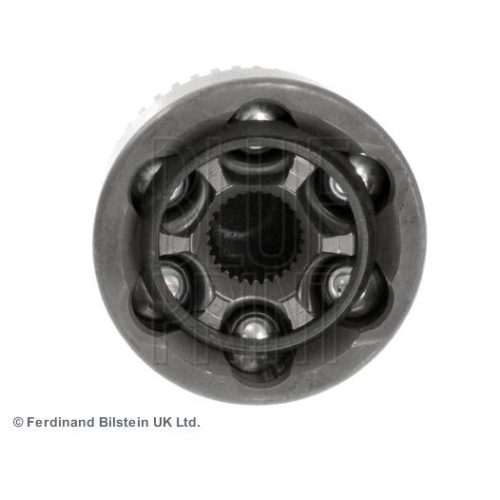 Gelenksatz Antriebswelle Blue Print ADS78915 für Suzuki Vorderachse Radseitig