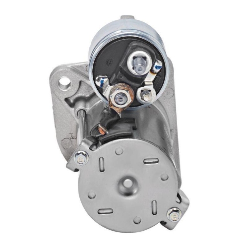 Starter Valeo 438302 Valeo Origins New Oe Technologie f&uuml;r Ford Volvo