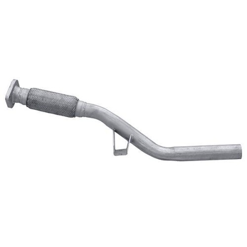 Flexrohr Abgasanlage Hella 8LA 366 007-431 Easy2fit &ndash; Partnered With Faurecia
