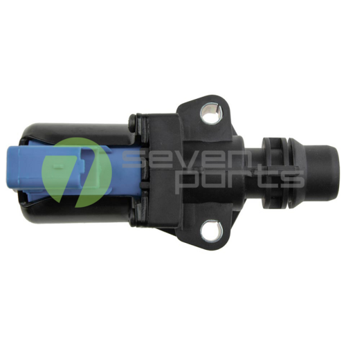 K&uuml;hlmittelregelventil 7 Seven Parts SV2300136 f&uuml;r