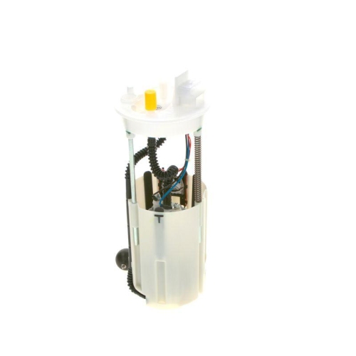 Kraftstoff Fördereinheit Bosch 0580303003 für Alfa Romeo Fiat Lancia