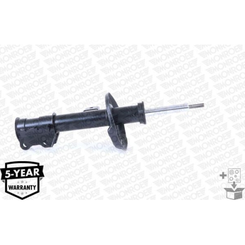 Sto&szlig;d&auml;mpfer Monroe G8113 Monroe Original (gas Technology) f&uuml;r Alfa Romeo