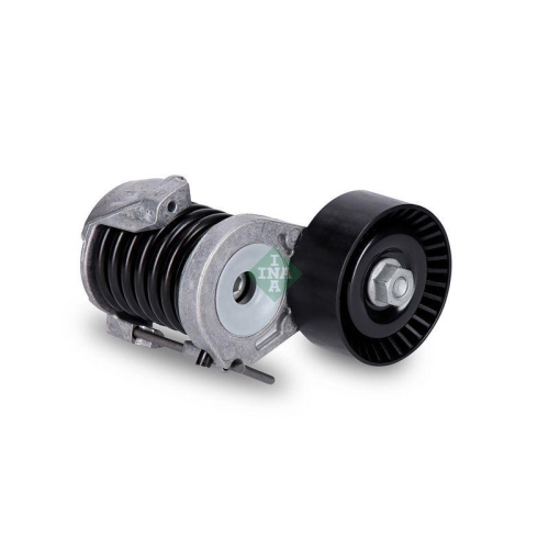 Riemenspanner Keilrippenriemen Schaeffler Ina 534 0366 10 für Bmw Mini