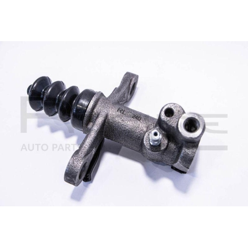 Nehmerzylinder Kupplung Red-line 08IZ003 für Isuzu