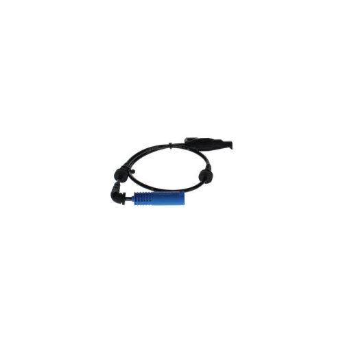 Sensor Raddrehzahl Bosch 0986594528 f&uuml;r Bmw Vorderachse Rechts