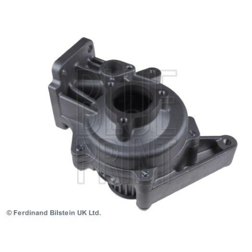 Wasserpumpe Motork&uuml;hlung Blue Print ADA109130 f&uuml;r Jeep