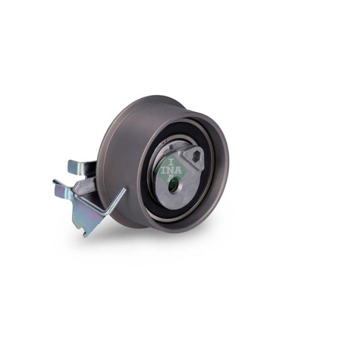 Spannrolle Zahnriemen Schaeffler Ina 531 0532 10 für Hyundai Kia