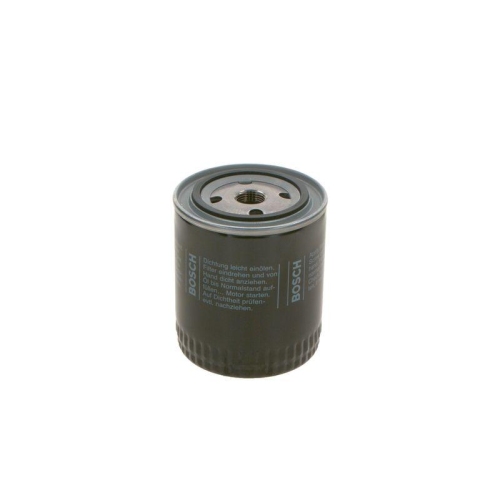 Ölfilter Bosch 0451103038 für