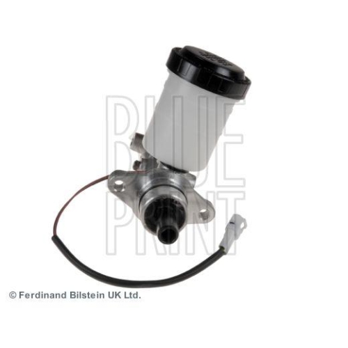 Hauptbremszylinder Blue Print ADK85113 f&uuml;r Suzuki