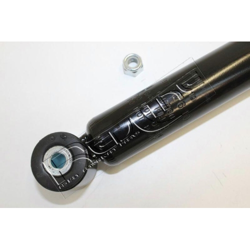 Sto&szlig;d&auml;mpfer Red-line 39HO064 f&uuml;r Honda Honda (gac) Hinterachse Links Rechts