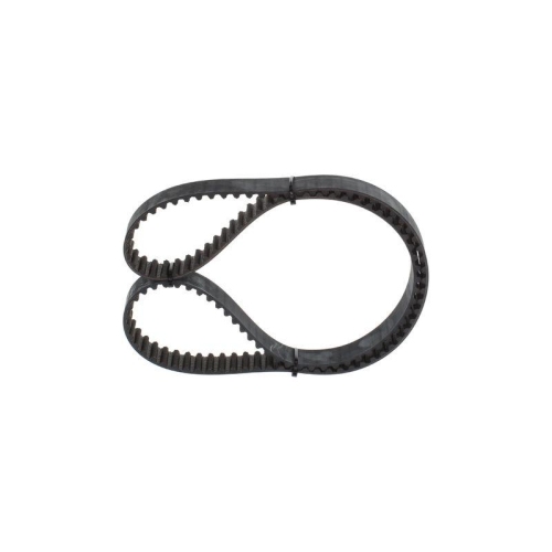 Zahnriemen Bosch 1987949591 für Gmc Honda Isuzu Opel Vauxhall