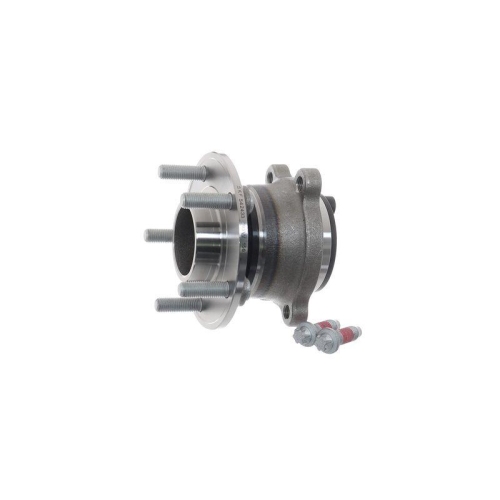 Radlagersatz Skf VKBA 7023 f&uuml;r Ford Hinterachse