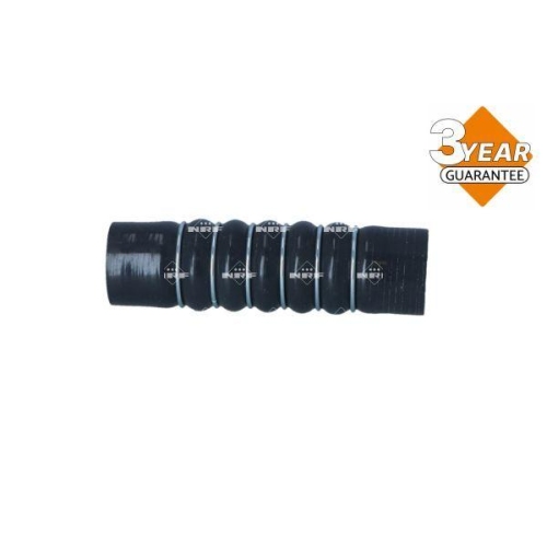 Ladeluftschlauch Nrf 166227 Easy Fit f&uuml;r Renault