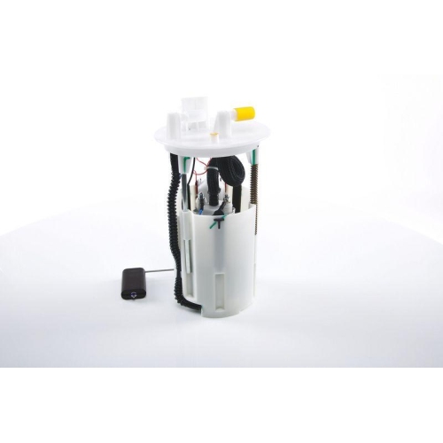 Kraftstoff Fördereinheit Bosch 0580303008 für Fiat Lancia Im Kraftstoffbehälter