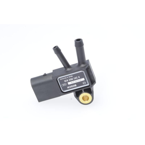Sensor Bosch 0281002810 f&uuml;r Chrysler Dodge Jeep