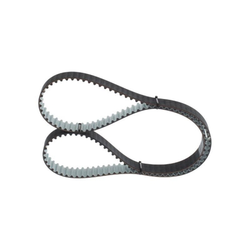 Zahnriemen Bosch 1987949653 f&uuml;r Mazda