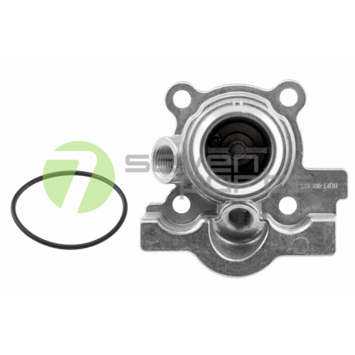 Thermostat K&uuml;hlmittel 7 Seven Parts SV2300139 f&uuml;r Fiat