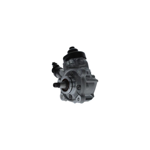 Hochdruckpumpe Bosch 0445010595 für Hyundai