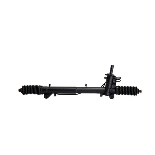 Lenkgetriebe Bosch KS01900042 f&uuml;r Ford