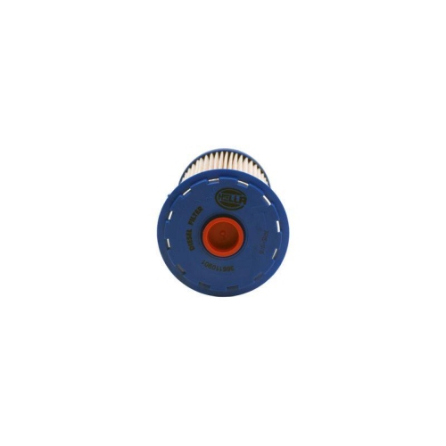 Kraftstofffilter Hella 8ZF 366 110-901 f&uuml;r Ford