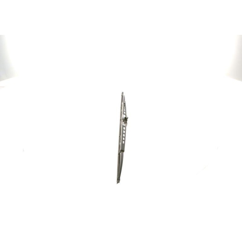 Wischblatt Bosch 3397004762 Twin für Mitte Beifahrerseitig Fahrerseitig Hinten