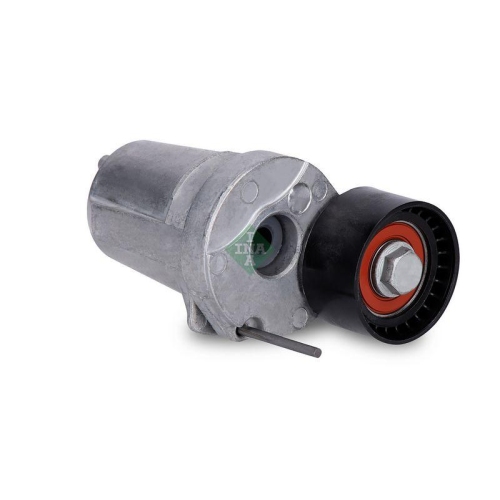 Riemenspanner Keilrippenriemen Schaeffler Ina 534 0402 10 für Bmw Mini