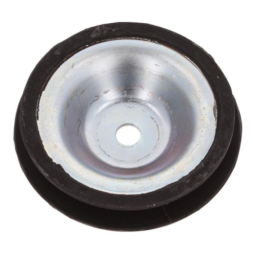 Federbeinst&uuml;tzlager Corteco 21652931 f&uuml;r Opel Vauxhall Vorderachse Links