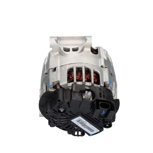 Alternator Valeo 439551 Valeo Origins New Oe Technology for Mercedes Benz
