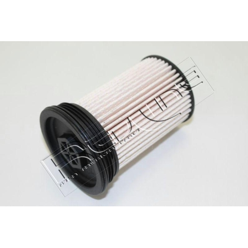 Kraftstofffilter Red-line 37CV013 für Opel Chevrolet