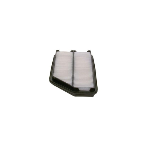 Luftfilter Bosch F026400160 f&uuml;r Honda
