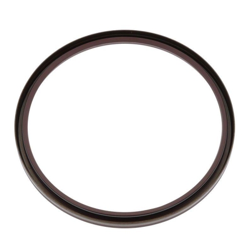 Wellendichtring Differential Corteco 12014190B für Iveco Hinterachse