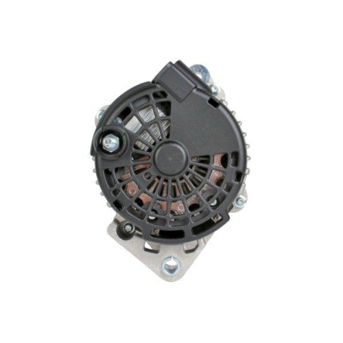 Generator Hella 8EL 012 426-121 f&uuml;r Isuzu Opel Vauxhall