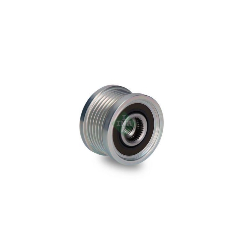 Generatorfreilauf Schaeffler Ina 535 0044 10 f&uuml;r Nissan Suzuki Hitachi