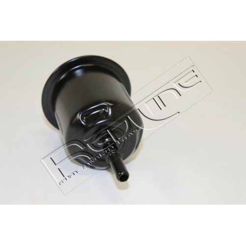Kraftstofffilter Red-line 37DR002 f&uuml;r