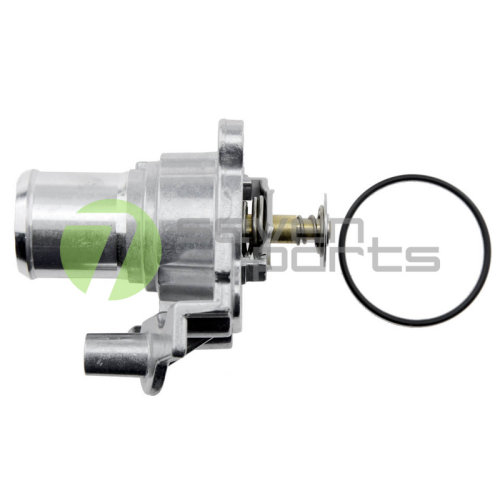 Thermostat K&uuml;hlmittel 7 Seven Parts SV2300141 f&uuml;r Fiat
